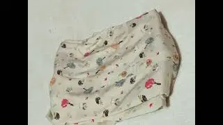 Unboxing fusion top#₹250/-#views#brand#ajio#subscribe