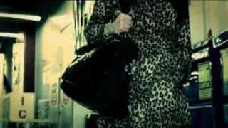 Armin Van Buuren Feat. Jennifer Rene - Fine Without You