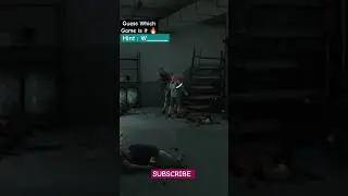 Good Head Shots?#newandroidgames #Shorts #viral #trending #funny #gaming #viralvideo #gamegenix
