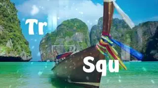 Disclosure - Latch feat. Sam Smith (Trap Remix)