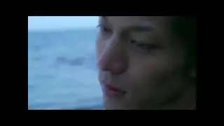 Dangerous Drugs of Sex MV | Cold as Ice | Gay Romance