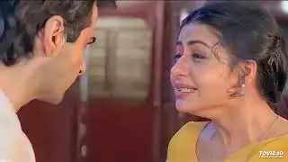 Ek Mulakat Zaruri Hai Sanam 💕 90s Sad Song💕 Sirf Tum | Sanjay Kapoor, Sushmita Sen | Jaspinder Nar