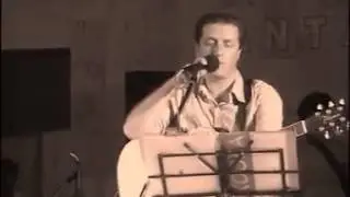 Efkan Şeşen / Işıltısı Saklı Umutlar