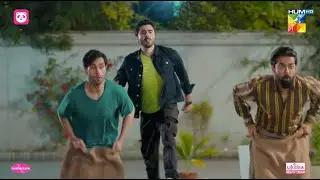 Mama Ji vs Rohan..Shadi Muqabla...!! 