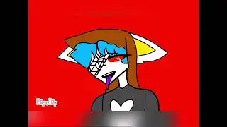 Trypophobia meme 💗