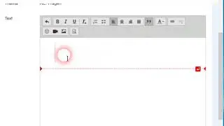 Editor   Zitieren