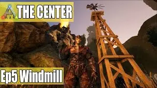 Ark Survival Evolved 