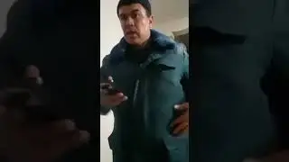 ZAPAL 18