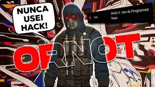 A LENDA DE ORNOT (Point Blank)