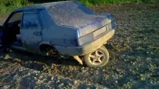 99 street racing НАС НЕ ДОГОНЯТ