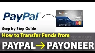 How to load money to a Payoneer card through Credit Card and Debit Card