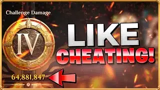 This CHANGED My Free To Play Account!! Massive Value... Dragonheir: Silent Gods