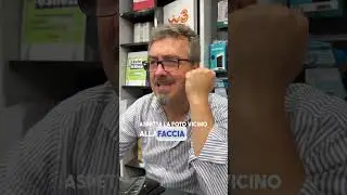 Cambio operatore online: Come si fa