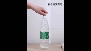 Excellent Silicon