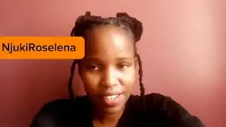 HOW TO GET RID OF SHADOW BAN IN TIKTOK