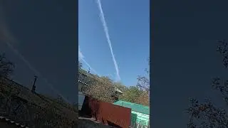 доброе утро...