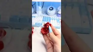 ASMR Bloopers! 