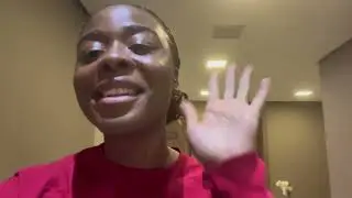 NFL BRASIL VLOG PT 3 - bday pics , exploring , Jalen Hurts