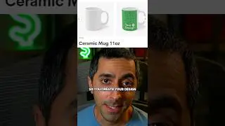 Do NOT Start Your Business Selling Custom Products Until... 