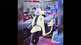𝗣𝗥𝗢𝗠𝗢 𝗦𝗣𝗘𝗦𝗜𝗔𝗟  KEMERDEKAAN YAMAHA