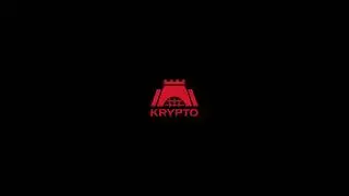 Krypto Statistics