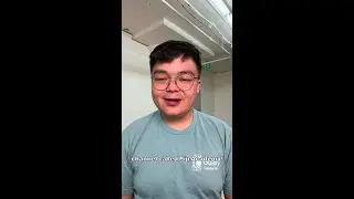 Pip Academy Launch