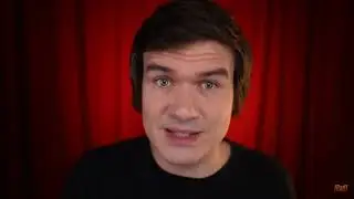 BadComedian -  Чё делать-то?