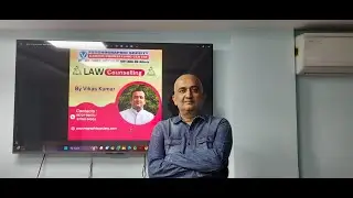 CLAT 2024 - 2025 Round 1 Closing Rank