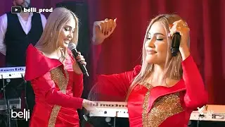 Abadan Halmedowa Türkmen Toý 2025 