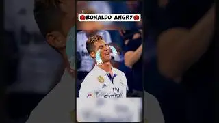 When Players Get Angry 😡