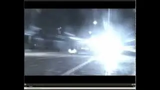 Speed Camera Conspiracy.POLICE,COURTS, CPS and masonic corruption
