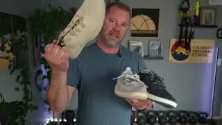 Allbirds Wool Runner Mizzles - Mizzles vs Wool Runner vs Tree Runner