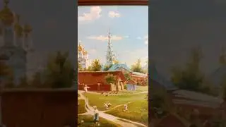 Женские проблемы