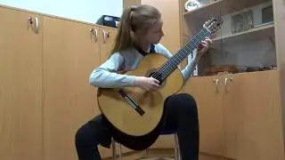Валентин Косарев-