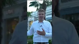 Почему застройщики не могут принимать брони на свои счета? Обязательно проверяйте наличие договора
