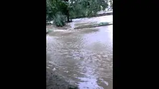 Boulder Creek 2013-9-12 Part 23