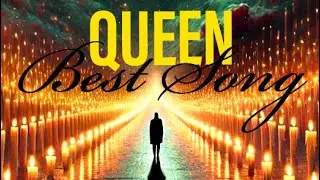 Who Wants To Live Forever  | Queen Cover von Rico Klemm | Emotionales Lied zum Abschied