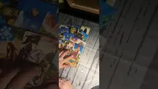 что между вами снйчас???