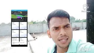 GOOGLE PAY CASHBACK OFFERS 😁| Google Pay New Offers | Google Pay Loot | Google Pay Stay Home Offer