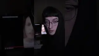За сведением или битами беги в описание⬇️ 