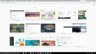 тестирование sitemap.xml