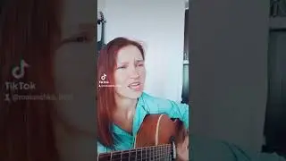 Не кончается синее море, дворовая песня.