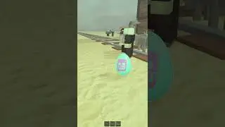 Факты о которых ты не знал в dead rails 