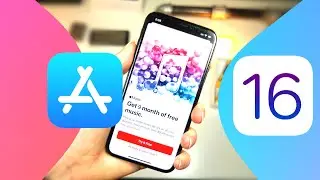 How to get Apple Music Free in 2022