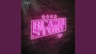 Vgazei Story