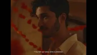 𝐒𝐨𝐲 𝐆𝐮𝐚𝐧𝐚𝐣𝐮𝐚𝐭𝐨: 𝐕𝐢𝐝𝐚, 𝐂𝐮𝐥𝐭𝐮𝐫𝐚 𝐲 𝐂𝐨𝐥𝐨𝐫 🧡💀🌼