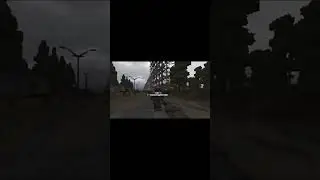 БАМ БЛ9I 