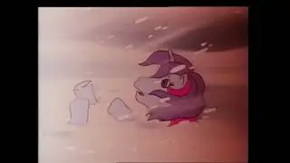 KIDS CLASSIC CARTOON 25