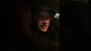 Вместительность гольфа
