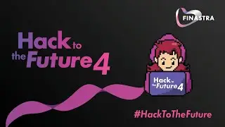 Hack to the Future: How to build a dApp